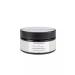 TNL PROFESSIONAL Paraffin hand cream with aroma tropical carambole