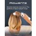 Rowenta Rotating hair dryer Ultimate Experience CF9720f - Buy Online on GoSupps.com
