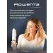 Rowenta Rotating hair dryer Ultimate Experience CF9720f - Buy Online on GoSupps.com