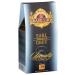 Basilur Black tea with bergamot Erl Gray 100 g