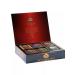 Basilur Gift tea in bags set - Buy Online on GoSupps.com