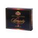 Basilur Gift tea in bags set - Buy Online on GoSupps.com