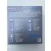 ESTEL Set Me "is shine" shampoo mask oil - Buy Online on GoSupps.com