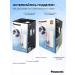 Panasonic Irrigator EW1211 + Gift tablets D cleaning 6pcs - Buy Online on GoSupps.com