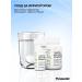 Panasonic Irrigator EW1211 + Gift tablets D cleaning 6pcs - Buy Online on GoSupps.com