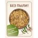 FitoWay Solo root dried grass 200g - Buy Online on GoSupps.com