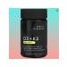 Sports research Vitamins D3 and K2 on a plant basis