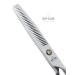 Spios Hairdressing scissors Filtering 6 cm - Buy Online on GoSupps.com