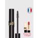 Yves Saint Laurent Mascara YSL Lash Clash Extreme volume