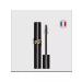 Yves Saint Laurent Mascara YSL Lash Clash Extreme volume - Buy Online on GoSupps.com