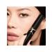 Yves Saint Laurent Mascara YSL Lash Clash Extreme volume - Buy Online on GoSupps.com