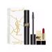 Yves Saint Laurent Mascara YSL Lash Clash Extreme volume - Buy Online on GoSupps.com