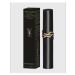 Yves Saint Laurent Mascara YSL Lash Clash Extreme volume - Buy Online on GoSupps.com