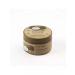 ECOLATIER Hair shampoo-scrub deep cleansing - Buy Online on GoSupps.com
