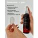 BODY TIME Set of hydrolates rose peppermint rosemary - Buy Online on GoSupps.com