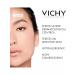 Vichy Normaderm 3v1 Cleaning Facial 125ml - Buy Online on GoSupps.com