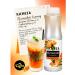 RiCHEZA Concentrate for sea buckthorn drinks 1 kg - Buy Online on GoSupps.com