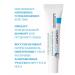 LA Roche-Posay Lip balms Restoring cycaplast - Buy Online on GoSupps.com