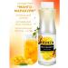 RiCHEZA Mango-Marakuya drinks concentrate 1 kg