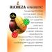 RiCHEZA Mango-Marakuya drinks concentrate 1 kg - Buy Online on GoSupps.com