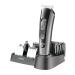 WB TREND Machine razor shaver trimmer V-175