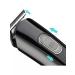 WB TREND Machine razor shaver trimmer V-175 - Buy Online on GoSupps.com