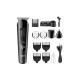 WB TREND Machine razor shaver trimmer V-175 - Buy Online on GoSupps.com