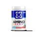 USN Amino Ener-G Blueberry Rascals Amino Raspberry 300g