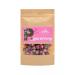 SPICY BED Tuo buds for tea 50g - Buy Online on GoSupps.com