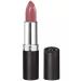 Rimmel Lipstick Lasting Finish 077 Brink of Pink - Buy Online on GoSupps.com