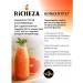 RiCHEZA Concentrate for drinks Grapefrut Buzin 1 kg - Buy Online on GoSupps.com
