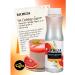 RiCHEZA Concentrate for drinks Grapefrut Buzin 1 kg - Buy Online on GoSupps.com