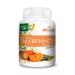 Pumpkin oil in capsules food 200 pcs - Buy Online on GoSupps.com