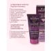 Vitex Facial serum with hyaluron superlift 30 ml - Buy Online on GoSupps.com