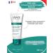 URIAGE Isaac soft exfoliating mask 100 ml