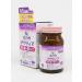 JapanBazar Japanese vitamins "Mother of Life" for women 55+ for 14 days - Buy Online on GoSupps.com