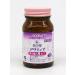 JapanBazar Japanese vitamins "Mother of Life" for women 55+ for 14 days - Buy Online on GoSupps.com