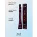 Lakme COLLAGE hair 44 00 Persistent professional 60ml - Buy Online on GoSupps.com