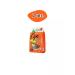 Bionova The mixture for cooking 2 pcs. 250 gr