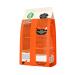 Bionova The mixture for cooking 2 pcs. 250 gr - Buy Online on GoSupps.com