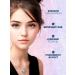 Korean cosmetics Eye for eyelashes Superbrough lengthening - Buy Online on GoSupps.com