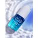 Bandi Nutrient serum for nails Blue Serum 17ml - Buy Online on GoSupps.com