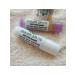 Handmade Lip balm (set 3 pcs) Nourishing - Buy Online on GoSupps.com