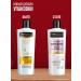 TRESemme Hair conditioner smoothing Keratin Smooth 400 ml - Buy Online on GoSupps.com