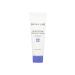 Skin&Lab Cream for face and body with ceramides 10 ml - Buy Online on GoSupps.com