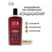American Crew Daily Moisturizing Hair air conditioning 1000 ml