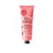 Oriflame Hand cream (grapefruit) Love Nature