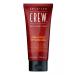 American Crew Firm Hold Styling Gel Hair styling 100 ml - Buy Online on GoSupps.com