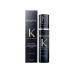 Kerastase Universel Serum Chronologist hair - Buy Online on GoSupps.com
