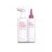 Atomy Atomi intense unysulfant hair care set - Buy Online on GoSupps.com